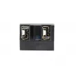 DT 7.00277 - Projecteur principal