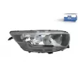 Projecteur principal DT [7.00278]