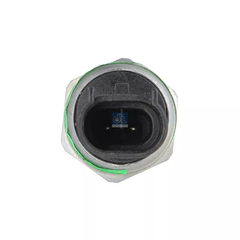 Vase d'expansion, liquide de refroidissement DT 7.00293 - Visuel 2