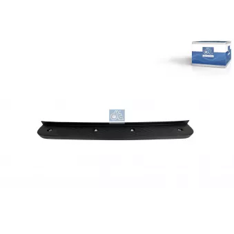 Marchepied DT OEM 5801627043