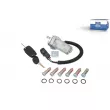 DT 7.00349 - Fermeture-volant
