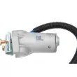 DT 7.00349 - Fermeture-volant