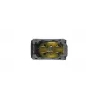 DT 7.00349 - Fermeture-volant