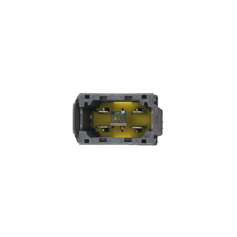 Fermeture-volant DT 7.00349 - Visuel 2