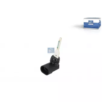 DT 7.00366 - Capteur, niveau de liquide de refroidissement