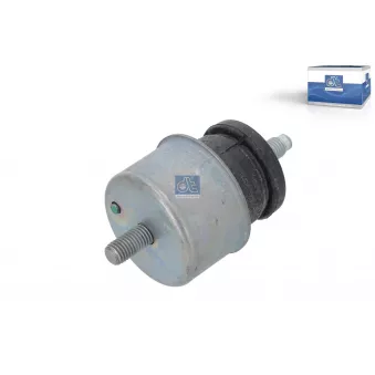 DT 7.00373 - Support moteur