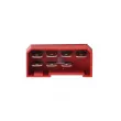 DT 7.00410 - Centrale clignotante