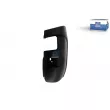 DT 7.10209 - Enjoliveur, pare-chocs
