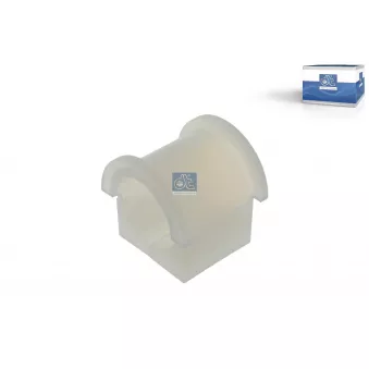 Coussinet de palier, stabilisateur DT 7.11441