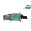 DT 7.18350 - Servo-débrayeur