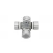 DT 7.20012 - Joint, arbre longitudinal