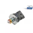 DT 7.24056 - Capteur, pression de carburant