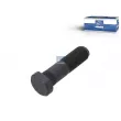 DT 7.32141 - Boulon de roue