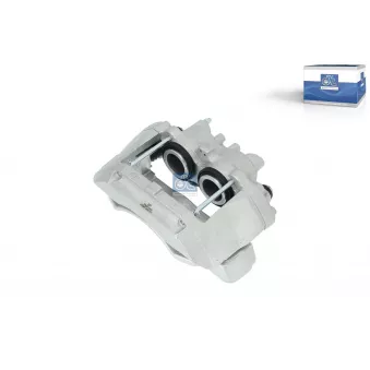 Étrier de frein DT OEM 504121785