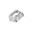 DT 7.36271 - Étrier de frein