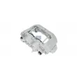 DT 7.36271 - Étrier de frein
