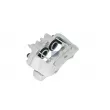 DT 7.36271 - Étrier de frein
