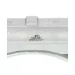 DT 7.36271 - Étrier de frein