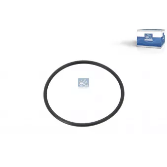 Bague d'étanchéité, arbre à cames DT OEM 17290580