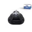 DT 7.50901 - Support moteur