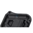 DT 7.50908 - Support moteur