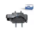 Support moteur DT [7.50924]