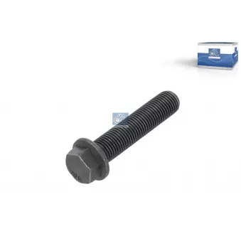 Vis de bielle DT 7.54543