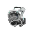 DT 7.58022 - Turbocompresseur, suralimentation