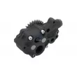 DT 7.59110 - Pompe à huile