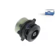 DT 7.60310 - Pompe à eau, refroidissement du moteur