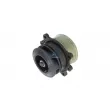 DT 7.60310 - Pompe à eau, refroidissement du moteur