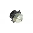DT 7.60310 - Pompe à eau, refroidissement du moteur