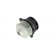 DT 7.60310 - Pompe à eau, refroidissement du moteur