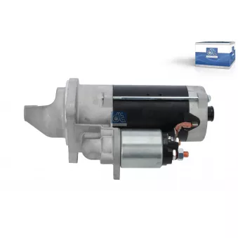 Démarreur DT OEM 42498212