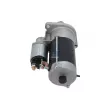 DT 7.61006 - Démarreur