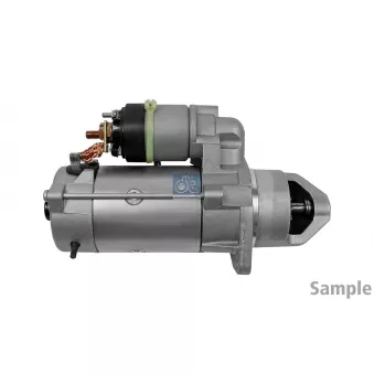 Démarreur DT OEM C000900060050