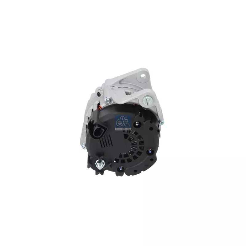 Alternateur DT 7.61526 - Visuel 1