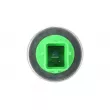 DT 7.74062 - Pressostat, climatisation