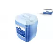 DT 9.58003 - Antigel