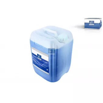 Antigel DT OEM G011V8BA1