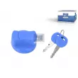 DT 9.69010SP - Bouchon, réservoir de carburant