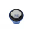 DT 9.69010SP - Bouchon, réservoir de carburant