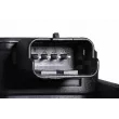 VALEO 366929 - Débitmètre de masse d'air