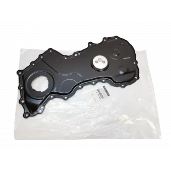 OE 135029114R - Carter de distribution