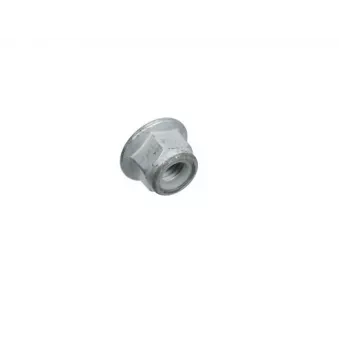 OE 1388626 - Écrou, rotule de suspension