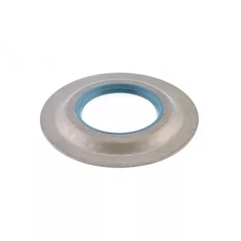 Bague d'étanchéité, prise mouvement auxiliaire CORTECO 01014602B