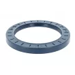 Bague d'étanchéité, moyeu de roue CORTECO [01016684B]