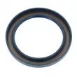 CORTECO 01016684B - Bague d'étanchéité, moyeu de roue
