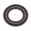 CORTECO 01016886B - Bague d'étanchéité, différentiel