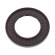 CORTECO 01016886B - Bague d'étanchéité, différentiel